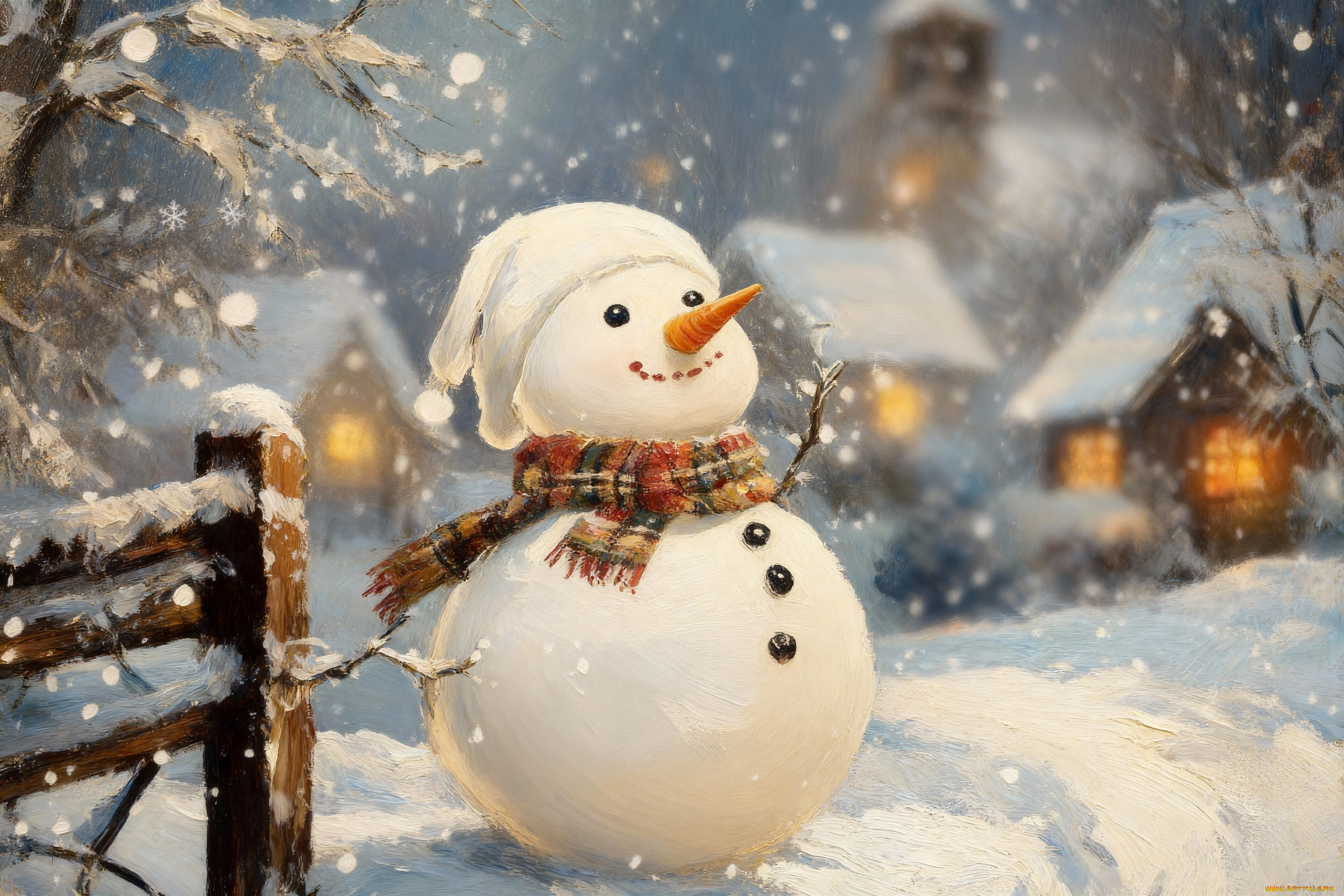 �����������, ���������, ��������